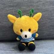 てっての画像