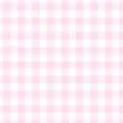 まるの画像