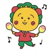 るんこの画像