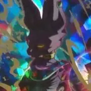 6段の男プロフ必見