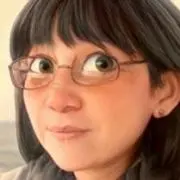 有子の画像