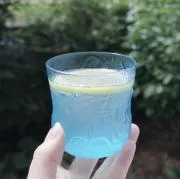 こんいろの画像