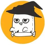 プクたんの画像