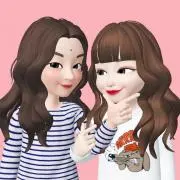 タルト・タタンの画像
