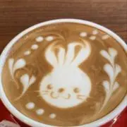 Image of はなはな