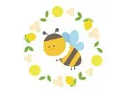 ハッピーハッチの画像