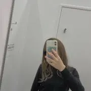 Ruu