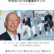 abcdefgggggの画像