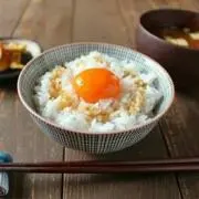 とんとんの画像