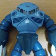 じゃこびあす
