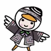 土木遺産カード 松前港 福山波止場 80周年ver. 北海道 - メルカリ