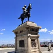 スペシャライズドROVALALPINISTCLXクリンチャーシマノHGフリー中古