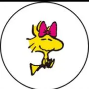 pee.chickの画像