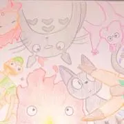 あさ.プロフィール必ず読んで下さいの画像