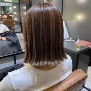 すず