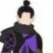 llkllkllk