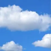 そらの画像
