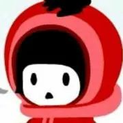 とるしえの画像