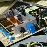オデッセイ