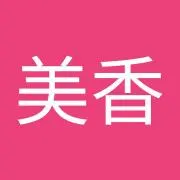 mikanの画像
