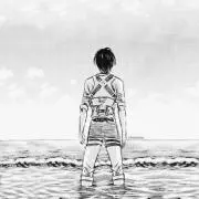 高天ヶ原の画像
