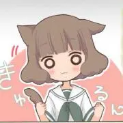 きみー
