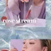 saki❤︎の画像