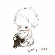 aka♡kazuの画像