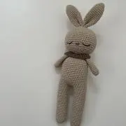 ごとみ◎次回発送10/3◎の画像