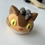 Y☆プロフ必見の画像