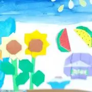 ☆SYR☆の画像