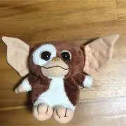 グレムリン  (プロフ見てください)の画像