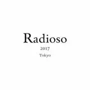Radioso フォロー割のみの画像