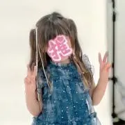 ちょぴ♥︎値下げ◎まとめ◎匿名◎の画像