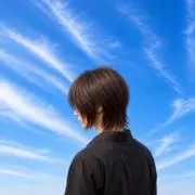 KIYOSUMI 断捨離@スピード対応の画像