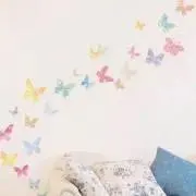 ゴールデンレシオの画像
