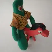 こばの画像