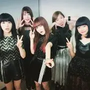 なごみ。