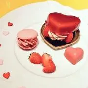 (V)(*'ω'*)(V)。。