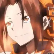 アサクラヨウの画像