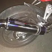 Yの画像