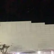 なべすけ