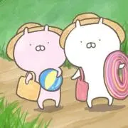 くま