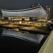 CHIの画像