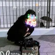 ありゅ。の画像