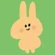 みーすけの画像