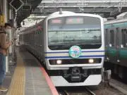 惟耀
