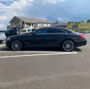 CLS