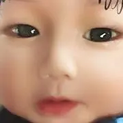 TMK