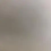 Sの画像